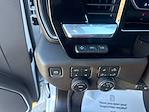New 2026 Chevrolet Silverado 3500 LTZ Crew Cab for sale #264303 - photo 19