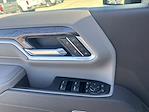 New 2026 Chevrolet Silverado 3500 LTZ Crew Cab for sale #264303 - photo 20