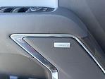 New 2026 Chevrolet Silverado 3500 LTZ Crew Cab for sale #264303 - photo 21