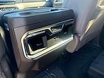New 2026 Chevrolet Silverado 3500 LTZ Crew Cab for sale #264303 - photo 22