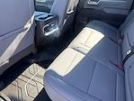 New 2026 Chevrolet Silverado 3500 LTZ Crew Cab for sale #264303 - photo 23