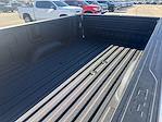 New 2026 Chevrolet Silverado 3500 LTZ Crew Cab for sale #264303 - photo 25