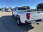 New 2026 Chevrolet Silverado 3500 LTZ Crew Cab for sale #264303 - photo 26