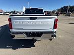 New 2026 Chevrolet Silverado 3500 LTZ Crew Cab for sale #264303 - photo 27