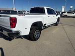 New 2026 Chevrolet Silverado 3500 LTZ Crew Cab for sale #264303 - photo 2