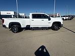 New 2026 Chevrolet Silverado 3500 LTZ Crew Cab for sale #264303 - photo 28