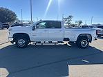 New 2026 Chevrolet Silverado 3500 LTZ Crew Cab for sale #264303 - photo 5