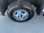 New 2026 Chevrolet Silverado 3500 LTZ Crew Cab for sale #264303 - photo 6