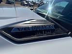 New 2026 Chevrolet Silverado 3500 LTZ Crew Cab for sale #264303 - photo 7