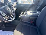 New 2026 Chevrolet Silverado 2500 Custom Crew Cab for sale #264310 - photo 10