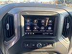 New 2026 Chevrolet Silverado 2500 Custom Crew Cab for sale #264310 - photo 12