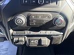 New 2026 Chevrolet Silverado 2500 Custom Crew Cab for sale #264310 - photo 13