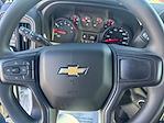New 2026 Chevrolet Silverado 2500 Custom Crew Cab for sale #264310 - photo 14