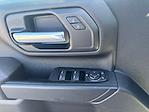 New 2026 Chevrolet Silverado 2500 Custom Crew Cab for sale #264310 - photo 16