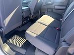 New 2026 Chevrolet Silverado 2500 Custom Crew Cab for sale #264310 - photo 18