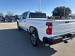 New 2026 Chevrolet Silverado 2500 Custom Crew Cab for sale #264310 - photo 20