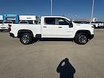 New 2026 Chevrolet Silverado 2500 Custom Crew Cab for sale #264310 - photo 23
