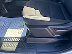 New 2026 Chevrolet Silverado 2500 Custom Crew Cab for sale #264310 - photo 9