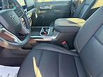 2026 Chevrolet Silverado 2500 Crew Cab 4WD Pickup for sale #264335 - photo 12