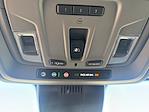 2026 Chevrolet Silverado 2500 Crew Cab 4WD Pickup for sale #264335 - photo 14