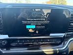 2026 Chevrolet Silverado 2500 Crew Cab 4WD Pickup for sale #264335 - photo 16