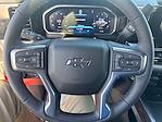 2026 Chevrolet Silverado 2500 Crew Cab 4WD Pickup for sale #264335 - photo 18