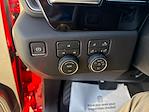 2026 Chevrolet Silverado 2500 Crew Cab 4WD Pickup for sale #264335 - photo 19