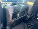 2026 Chevrolet Silverado 2500 Crew Cab 4WD Pickup for sale #264335 - photo 21