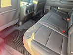 2026 Chevrolet Silverado 2500 Crew Cab 4WD Pickup for sale #264335 - photo 22