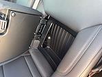 2026 Chevrolet Silverado 2500 Crew Cab 4WD Pickup for sale #264335 - photo 23