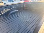 2026 Chevrolet Silverado 2500 Crew Cab 4WD Pickup for sale #264335 - photo 24