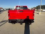 2026 Chevrolet Silverado 2500 Crew Cab 4WD Pickup for sale #264335 - photo 3