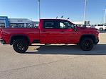 2026 Chevrolet Silverado 2500 Crew Cab 4WD Pickup for sale #264335 - photo 26