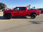 2026 Chevrolet Silverado 2500 Crew Cab 4WD Pickup for sale #264335 - photo 6
