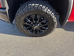 2026 Chevrolet Silverado 2500 Crew Cab 4WD Pickup for sale #264335 - photo 7