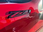 2026 Chevrolet Silverado 2500 Crew Cab 4WD Pickup for sale #264335 - photo 8