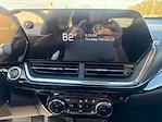 New 2026 Chevrolet Trax 2RS for sale #264340 - photo 12