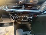 New 2026 Chevrolet Trax 2RS for sale #264340 - photo 13