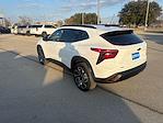New 2026 Chevrolet Trax 2RS for sale #264340 - photo 19