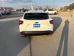 New 2026 Chevrolet Trax 2RS for sale #264340 - photo 3