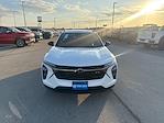 New 2026 Chevrolet Trax 2RS for sale #264340 - photo 5