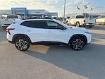 New 2026 Chevrolet Trax 2RS for sale #264340 - photo 20