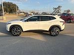 New 2026 Chevrolet Trax 2RS for sale #264340 - photo 4