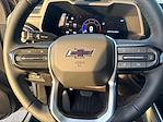 New 2026 Chevrolet Colorado Trail Boss Crew Cab for sale #264348 - photo 14
