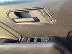 New 2026 Chevrolet Colorado Trail Boss Crew Cab for sale #264348 - photo 16