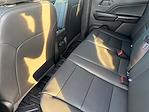 New 2026 Chevrolet Colorado Trail Boss Crew Cab for sale #264348 - photo 17