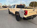 New 2026 Chevrolet Colorado Trail Boss Crew Cab for sale #264348 - photo 20