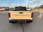 New 2026 Chevrolet Colorado Trail Boss Crew Cab for sale #264348 - photo 3