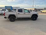 New 2026 Chevrolet Colorado Trail Boss Crew Cab for sale #264348 - photo 21