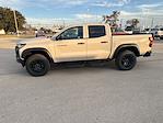 New 2026 Chevrolet Colorado Trail Boss Crew Cab for sale #264348 - photo 6